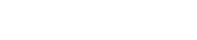 轮奸日死你骚货啊用力夹紧了天马旅游培训学校官网，专注导游培训